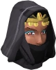 Lady Keli chathead (hooded).png