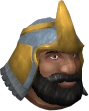 Heru chathead.png