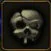 Skull2