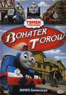 HerooftheRailsPolishDVD