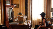 PoO Nucky-Lucy