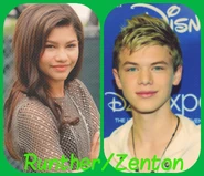 RuntherZenton