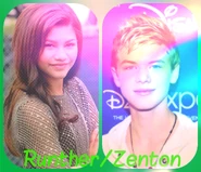 Runtherzenton1