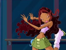 Aisha Civil.jpg