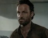 Rick Grimes.S3.2
