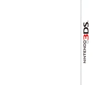 3DS f