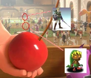 HsQo4
