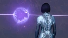 Forerunner 9