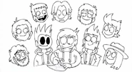Armyofriends
