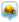 19px-Badge_helmet.png