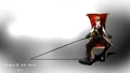 Baam the king.jpg