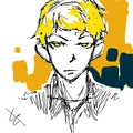 Angry Lero ro.png