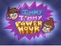 Userjimmytimmy