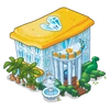 Houses crystalmansion thumbnail@2x