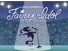 Userfairyidol