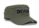 Army hat.png (10 KB) Army hat