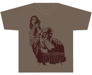 Michonnneshirt