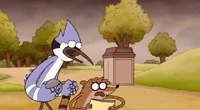 RUNMORDORUNRIGBY