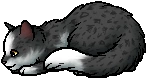 Minnowtail.kit
