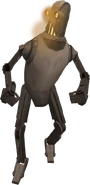 Bot
