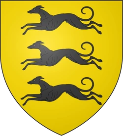 Casa Clegane