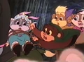Wicket saves Kneesaa.jpg