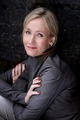 Jo rowling.jpg