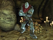 Nightkin master