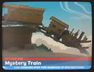 MysteryTrainIslandAfterSuperVillainIslandIslandDestruction