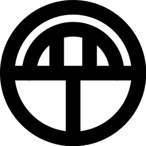 Clã Yamanaka 300px-S%C3%ADmbolo_Cl%C3%A3_Yamanaka.svg