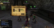 Screenshot 2012-09-27 19-14-21