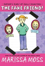 The-fake-friend