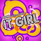 Apink19