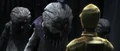 Thi-Sen and Talz.png