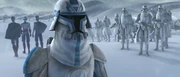 Clones Orto Plutonia