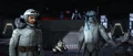 GlidStationInvestigation-T.png