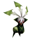 Mandrake KHBBS