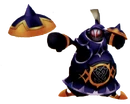Buckle Bruiser KHBBS
