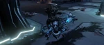 Rotf58