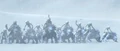 TalzCavalry-Trespass.png
