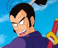 SergeantPurple.gif (9 KB) SergeantPurple