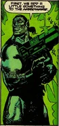 Probert 001