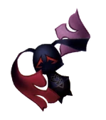 Hareraiser KHBBS