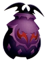 Prize Pod KHBBS