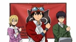 Ep77