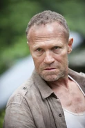 Walking-dead-walk-with-me9