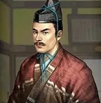 TR5 Kagekatsu Uesugi