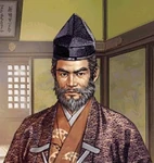 TR5 Motonari Mori
