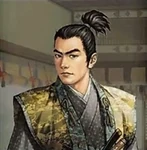 TR5 Nobuyuki Sanada