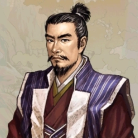 TR5 Terumoto Mori.png (22 KB) TR5 Terumoto Mori